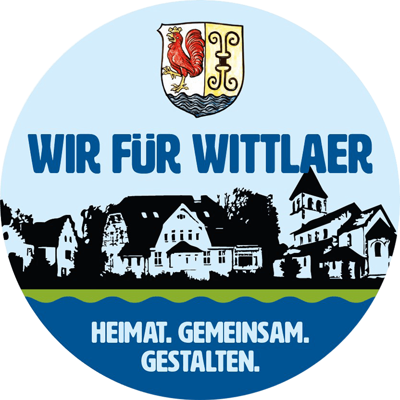 Wittlaer