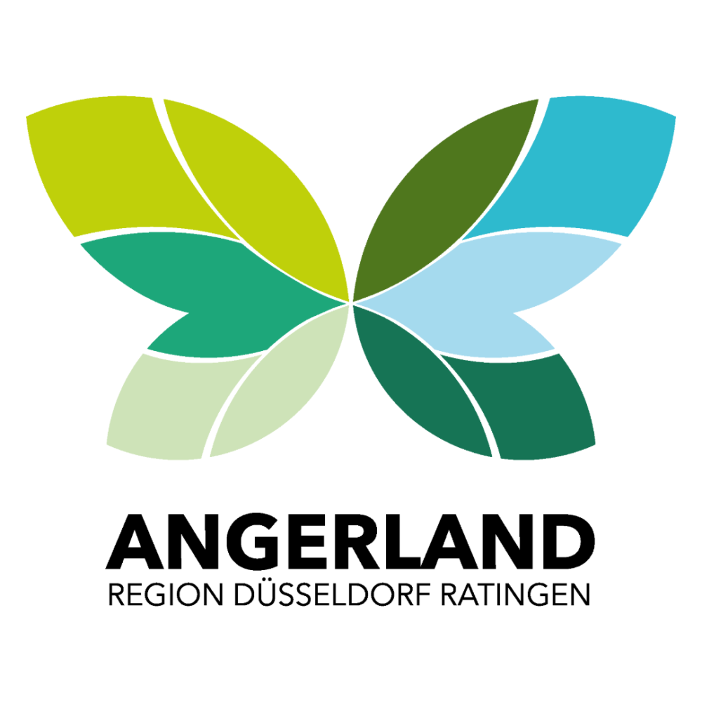 Einladung zur Wanderausstellung ‚Ciao Angerland‘ im Weinhof Wittlaer am 25.05.2025